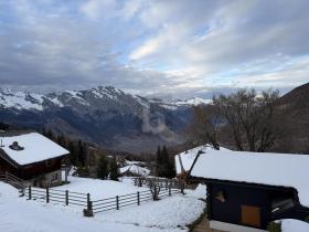 διαμέρισμα πάτωμα προς πώληση στο Riddes-Λα Τζουμάζ, Ελβετία