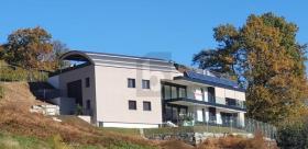 扁平 待售 于 库尼亚斯科, 瑞士