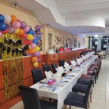 Gastronomia à venda em Canton de Geneve, Suíça