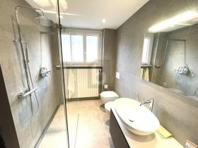 Vivienda unifamiliar en venta en Balerna, Suiza