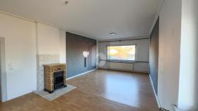 casa isolada à venda em Wankendorf-Plön, Alemanha