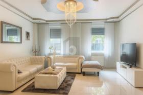 διαμέρισμα ισογείου προς πώληση στο Ομπερχάουζεν-Oberhausen-Mittel, Γερμανία