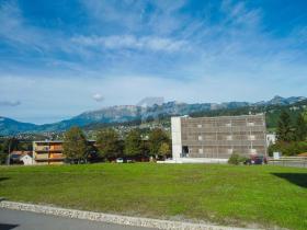 строительная площадка для продажи в Фельдкирх-Levis, Австрия