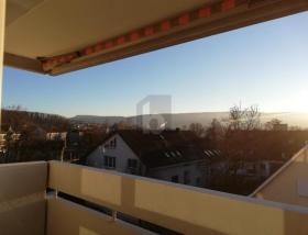 Floor Apartment for rent in Oberwil, Switzerland