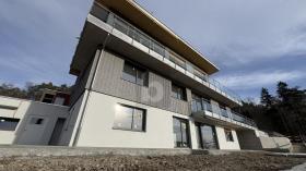 Apartamento térreo para alugar em Wetzikon (ZH), Suíça