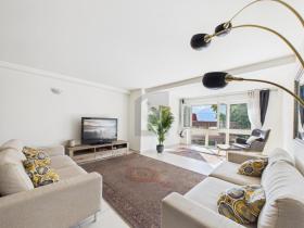 Apartamento en alquiler en Montreux, Suiza