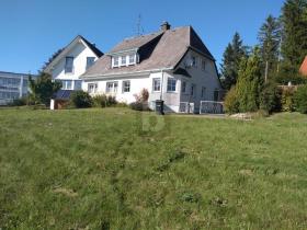 Propiedad de la tierra / forestal en venta en Eisenbach (Hochschwarzwald), Alemania