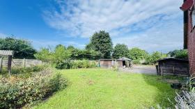 terreno de construção à venda em Tespe-Harburg, Alemanha terreno de construção à venda em Tespe-Harburg, Alemanha