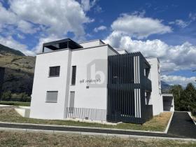 Apartamento en venta en Susten, Suiza Apartamento en venta en Susten, Suiza