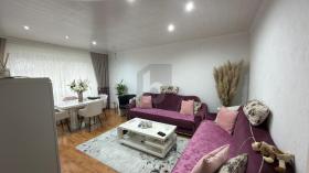 appartamento in vendita a Cassel-Niederzwehren, Germania appartamento in vendita a Cassel-Niederzwehren, Germania