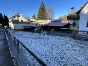terreno edificabile in vendita a Baden-Baden-Varnhalt, Germania terreno edificabile in vendita a Baden-Baden-Varnhalt, Germania