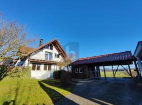 Casa plurifamiliare in vendita a Balzheim-Unterbalzheim, Germania Casa plurifamiliare in vendita a Balzheim-Unterbalzheim, Germania