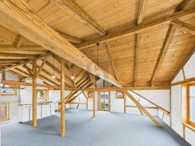 μεζονέτα προς ενοικίαση στο Ελάττωμα, Ελβετία