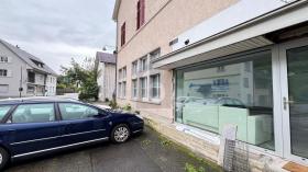 Ofis alanı kiralık 'de Zwingen, İsviçre