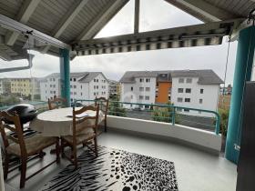 Apartamento dúplex en venta en Niederbipp, Suiza