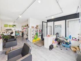 Kontorplass til salgs i Jonschwil, Sveits