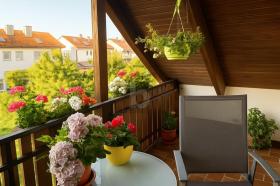 阁楼 待售 于 施瓦布豪森-哥达, 德国 阁楼 待售 于 施瓦布豪森-哥达, 德国