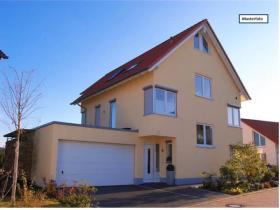 ansprechendes_EFH_1_Musterfoto - House Foreclosures in Recklinghausen-Recklinghausen, Germany
