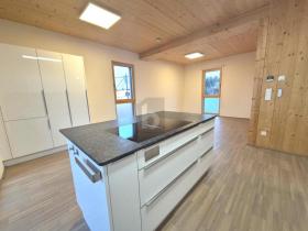 apartamento andar à venda em Wien-Meidling, Áustria