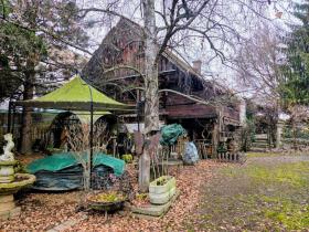 Önálló ház eladó a  oldalon. Lieboch, Ausztria