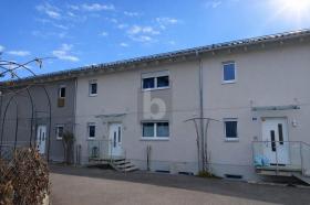 ミッドテラス・ハウス 賃貸 で サン・プレックス, スイス