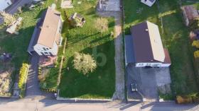 строительная площадка для продажи в Гейденбург, Германия