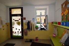 Επαγγελματικοί χώροι Κατασχέσεις στο Βιέννη-Landstrasse, Αυστρία