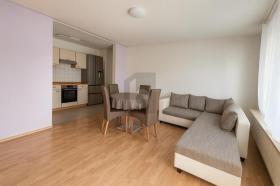 appartamento al piano terra in vendita a Rümmingen-Lörrach, Germania appartamento al piano terra in vendita a Rümmingen-Lörrach, Germania