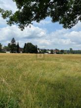 inşaat alanı satılık 'de Augsburg-Göggingen, Almanya inşaat alanı satılık 'de Augsburg-Göggingen, Almanya