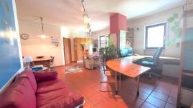 Kontorplass til salgs i München-Thalkirchen, Tyskland