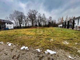 οικοδομικό έδαφος προς πώληση στο Frontenhausen-Φούξμπεργκ, Γερμανία