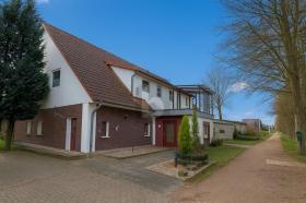 Maison multi-familiale en vente à Wittorf-Lunebourg, Allemagne