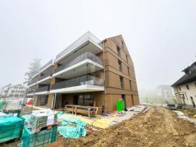 διαμέρισμα πάτωμα προς ενοικίαση στο Besenbüren, Ελβετία διαμέρισμα πάτωμα προς ενοικίαση στο Besenbüren, Ελβετία