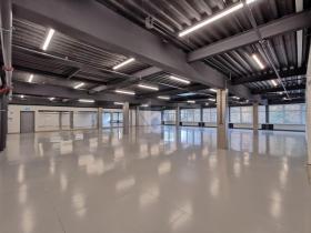 Legekontor til leie i Rüti, Sveits Legekontor til leie i Rüti, Sveits