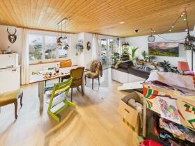 appartamento in affitto a Schüpfen, Svizzera appartamento in affitto a Schüpfen, Svizzera