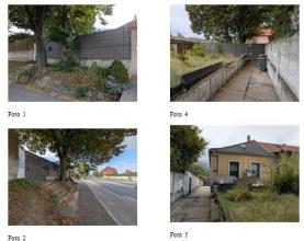 μονοκατοικία Κατασχέσεις στο Hainburg an der Donau, Αυστρία