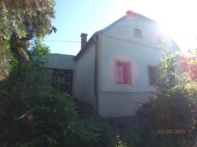 Einfamilienhaus Zwangsversteigerungen in Heiligenkreuz im Lafnitztal-Katastralgemeinde Heiligenkreuz im Lafnitztal, Österreich