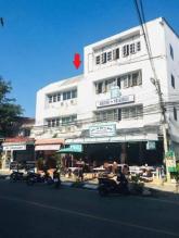 σπίτι της πόλης προς πώληση στο ประจวบคีรีขันธ์, Ταϊλάνδη σπίτι της πόλης προς πώληση στο ประจวบคีรีขันธ์, Ταϊλάνδη