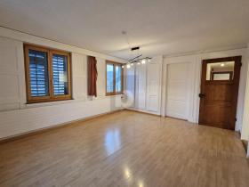 阁楼 出租 于 亨加特, 瑞士