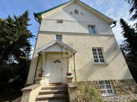 Дом на одну семью Продаётся в Вена-Веринг, Австрия