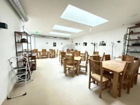 Gastronomija Za najam u Beč-Brigittenau, Austria