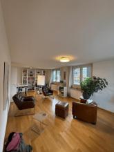 Doktorska ordinacija Za najam u Baden, Švicarska