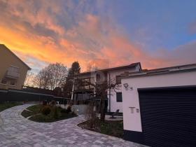 Maison multi-familiale À vendre à Heidenheim an der Brenz, Allemagne