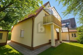 Baugrundstück Zu verkaufen in München-Bezirksteil Schwere-Reiter-Straße, Deutschland