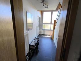 Gulv Leilighet  Til salgs i Wolfsburg, Tyskland