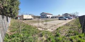 ورشة عمل للبيع في Edling, ألمانيا