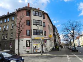 Maison multi-familiale À vendre à Brunswick-Ringgebiete occidental, Allemagne