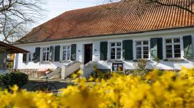 Gastronomia À venda em Bochum-Harpen, Alemanha