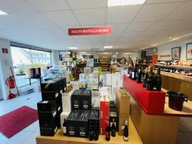 Tienda En venta en Baden-Baden, Alemania