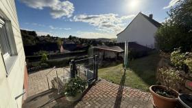 Mehrfamilienhaus Zu verkaufen in Ottrau-Schwalm-Eder-Kreis, Deutschland